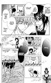 Kwms 04_10